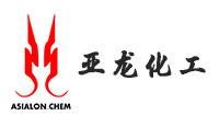 合肥亚龙化工有限责任公司